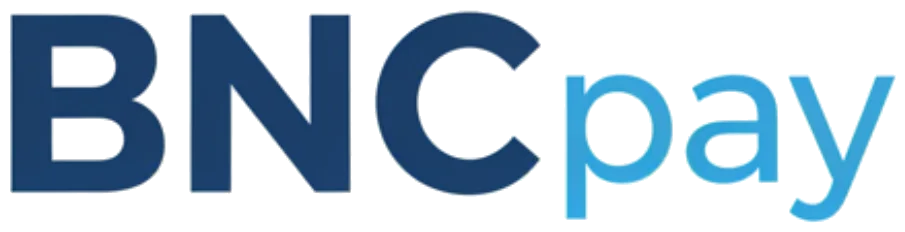 BNCpay